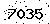 verification image, type it in the box